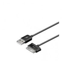 Kabel USB 2.0 A/Tab Galaxy I-SAM-CABLE