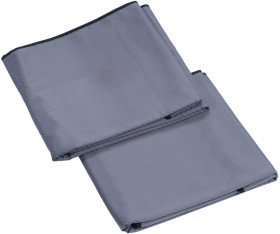 Zestaw narzędzi SAM Osłona zabezpieczająca