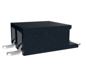 Amphenol 10131931-104ULF Listwa kołkowa, żeńska, standardowa, 1 szt.