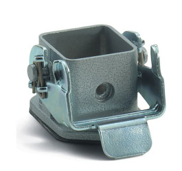 Osłona złączy dużej mocy EPIC