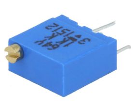 PO M64Y104KB40 PO M64Y104KB40