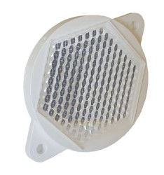 ABB 2TLA022044R2000 Odbłyśnik REFLECT 1 1 szt.