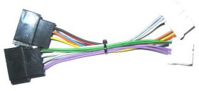 Złącze sam. ZRS-114