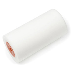 Wałek malarski gąbkowy 6x80x150 mm (1-09)