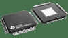 Enhanced product Panelbus™ digital transmitter | PAP | 64 | -55 to 125