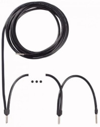 Przewód przyłączeniowy 3-fazowy obwodu głównego 4xEMS 2m EMS-XBR-4 171270