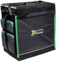 Torba modelarska XCeed XCD-106224