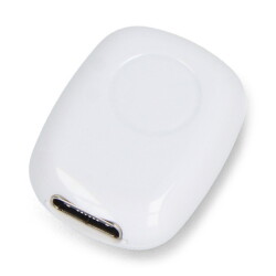 Shelly The Pill - uniwersalny moduł do czujników - WiFi/Bluetooth