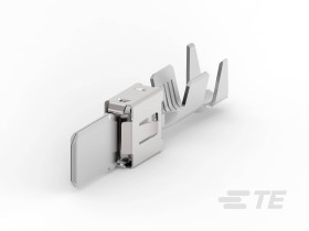 TE Connectivity 1-963736-1 Timer - Terminals 1-963736-1 TE Connectivity Zawartość: 1800 szt.