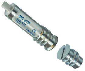 Czujnik kontaktronowy MC 270