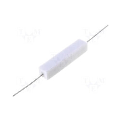 Rezystor 10W 0,33ohm