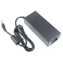7.5A 12VDC Switch Mode Desktop Power Supply 90W