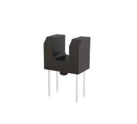 Czujnik optyczny szczelinowy Przewlekany ROHM RPI-352