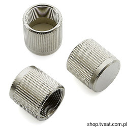 78-Z-110-002A Socket Nut NUT ROSENBERGE