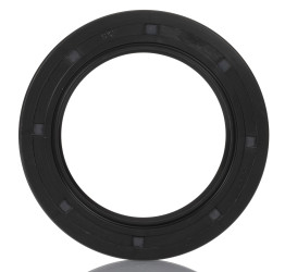 Uszczelka śr. zew: 45mm śr. zew: 65mm Uszczelnienie wałka obrotowego grubość: 8mm SKF