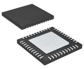 PIC24fj64ga004iml PIC24fj64ga004iml