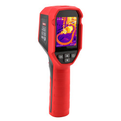 UTi716S Thermal Imaging Camera 2MP Uni-T