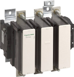 Schneider Electric LC1F800QW Stycznik 1 szt.