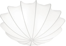 LAMPA SUFITOWA FORM M 9673 Nowodvorski