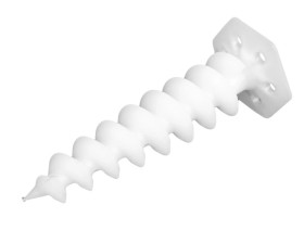 Kołek montażowy do styropianu KWM-80 22.178 /4szt./