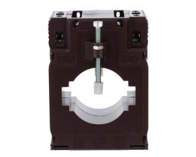 Przekładnik prądowy TA540 śr.40mm - 50,5X12,5mm 600/5A kl.0,5 TA540 TA54050C600