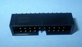 LPH-20S,SCP-20P!PODSTAWKA 4531