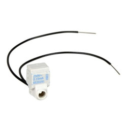 Odace dioda led niebieska S520291