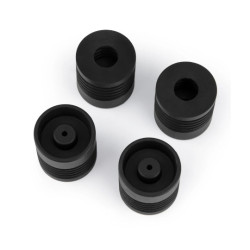 Nóżki antywibracyjne do drukarek 3D Elegoo Centauri/Centauri Carbon - 4szt.
