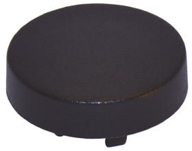 Nakładka przełącznika dotykowego, Nakładka, do użytku z Seria 5G