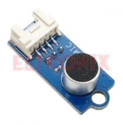 ARD5605 MODUŁ MIKROFONU DO ARDUINO