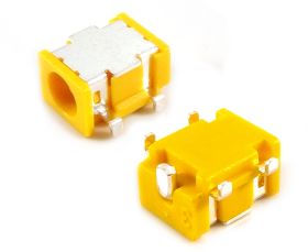 Z WDCg3513smd Z WDCg3513smd