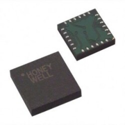 HMC6352