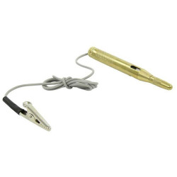 IWH 19047 Voltage tester Car Diagnostics Engine OBD Scanners