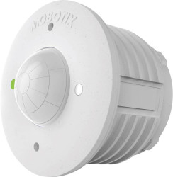Mobotix MX-MULTISENSE1-EXT