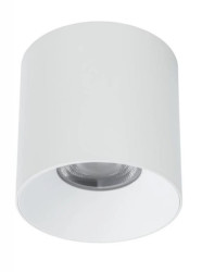 Lampa natynkowa CL IOS LED 30W 4000K WHITE 60 biała 8734 Nowodvorski