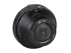 Thorsman TET 10-14 dławnica kablowa czarna średnica 10 do 14 IMT37308 SCHNEIDER ELECTRIC