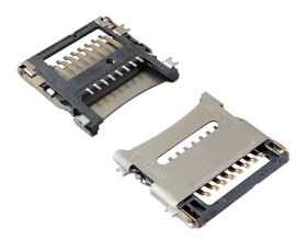 Z 9TF-08h1.6o Z 9TF-08h1.6o