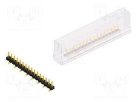 SLLP5SMD03816.GSM