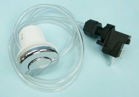 PRZEŁ.BIST.STER.CIŚNIENIEM