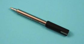 GROT 303-2.4D Z CZUJN. STOŻEK QUICK 202D