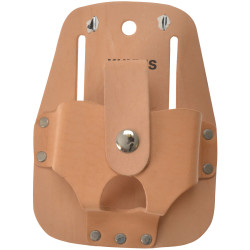 Kuny&#x27;s HM1214 HM-1214 Large Tape Holder