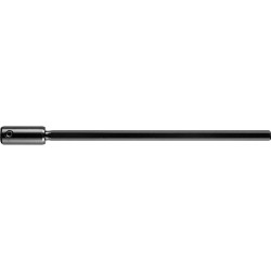PFERD 25200516 SVL-300 shaft extension for hard-to-reach components