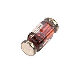 DC Components LS4148 Quadromelf Signal Diode 2.5K Reel
