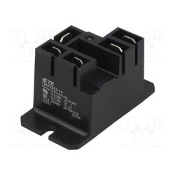 T9AP5D52-24