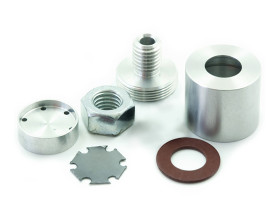 Zestaw oświetleniowy LED, diody: 1, Oświetlenie szafek, oświetlenie półek, oświetlenie akcentowe, oświetlenie punktowe,