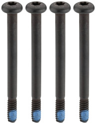 Śruba korpusu Hazet 9012MT-013/4 9012MT-013/4, 1 szt.