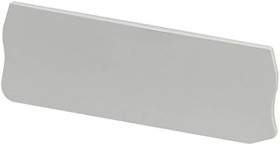 Zaślepka Schneider Electric NSYTRACR44, 50 szt.