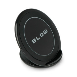 Ładowarka indukcyjna Blow WCH-04 5V/1,5A