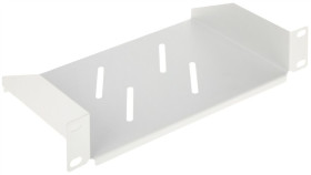 Półka E-Rsf10-1U-150G 145Mm