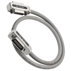 IEEE-488 (GPIB) Cable - 1 Meter